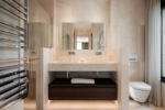 Bathroom 7