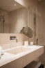 Bathroom 6