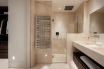 Bathroom 8
