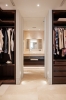 Dressing room 1