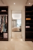 Dressing room2