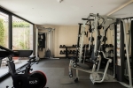 Gym 1