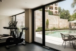 Gym 2