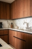 Kitchen 4