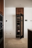 Kitchen 5