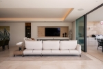 Living room 3