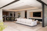 Living room 5