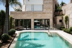 Pool area 2