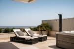 Terrace1