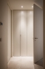 Wardropes