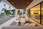 Coverd terrace 1