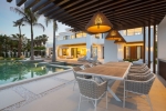 Covered terrace 2