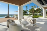 Covered terrace 3