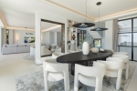 Dinner area 1