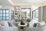 Living room 1