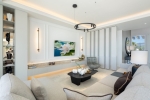 Living room 4