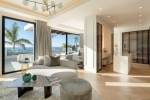 Living room 3