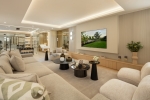 Living room 7