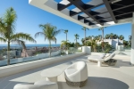 Terrace views 2