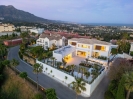 Villa 3
