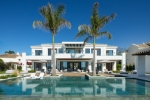 Villa 5
