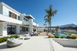 Villa 7
