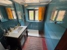 Bathoom 1
