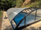 Covered pool 1
