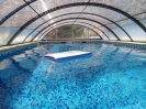 Covered pool 2
