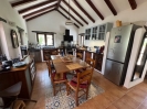 Dinner area 1