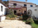 Finca 2
