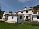 Finca 5