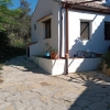 Finca 3