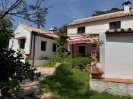 Finca 6