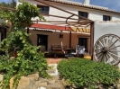 Finca 7