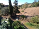 Plot 2