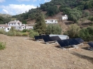 Solar panels 1