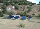 Solar panels 2