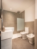 Bathoom 1