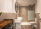 Bathoom 2