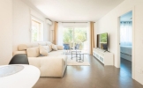 Living room 1