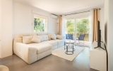 Living room 2