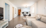 Living room 3