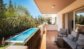 Terrace 1