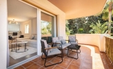 Terrace 2
