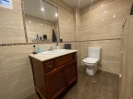 BATHROOM (1)