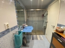 BATHROOM (4)