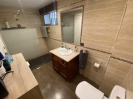 BATHROOM (3)