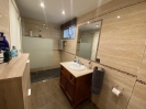 BATHROOM (2)