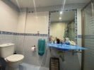 BATHROOM (5)